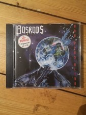 Boskops non plus gebraucht kaufen  Dissen am Teutoburger Wald