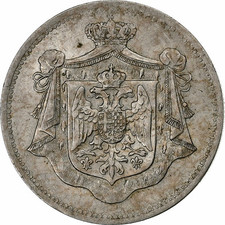 1029036 yugoslavia petar d'occasion 1029036 yugoslavia petar d'occasion  Lille-