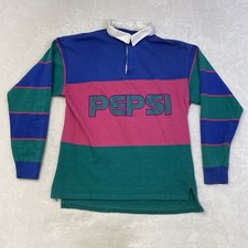 Vtg 80s pepsi for sale  Dundee