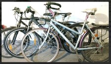 Fahrrad fahrräder bergamont gebraucht kaufen Fahrrad fahrräder bergamont gebraucht kaufen  Weiterstadt