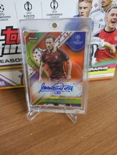 Francesco totti roma usato  Olevano sul Tusciano