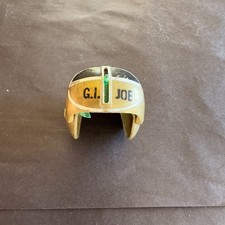 1967 hasbro joe for sale  Lake Geneva