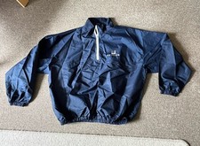 Men golf dunhill for sale  TORQUAY