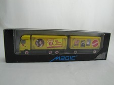 451642 herpa magic gebraucht kaufen 451642 herpa magic gebraucht kaufen  Nagold