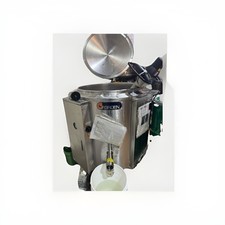 Groen gallon commercial for sale  Woodstock