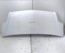 9121273 cofano anteriore usato  Rimini