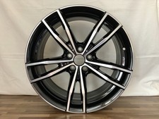 3 series parts genuine bmw for sale  BANBURY