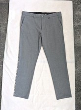 Philipp plein mens for sale  PRESTON