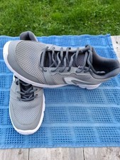 Kalenji sportschuh sneaker gebraucht kaufen  Kirchheim unter Teck