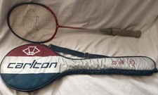 Carlton cg88 badminton for sale  LEE-ON-THE-SOLENT