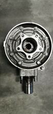 Yamaha 550 kardanantrieb gebraucht kaufen  Kreuztal