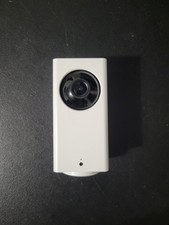 Wyze cam pan for sale  Flushing