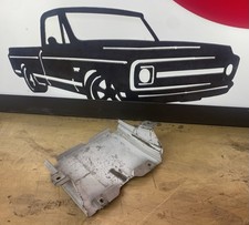 1967 chevy gmc for sale  Powell