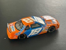 1991 russ wheeler for sale  Deland