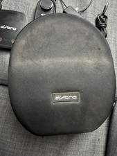 Usado, Astro A40 - Receptor - Transmissor - Incld. Cabo de alimentação, USB para auxiliar.  comprar usado  Enviando para Brazil