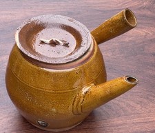 antique french teapot for sale antique french teapot for sale California