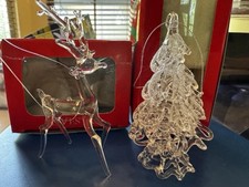 Silvestri vintage blown for sale  Boise