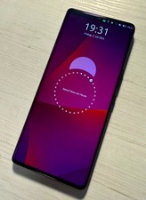 Volla phone quintus gebraucht kaufen  Planegg