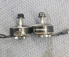 Hypetrain freestyle 2306 for sale  Scranton