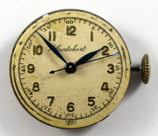 Vintage cortebert 1007 for sale  Elkridge