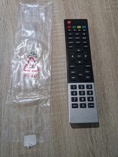 Remote control cello for sale  BEDFORD