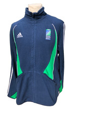 Rare veste rugby d'occasion  Solliès-Pont