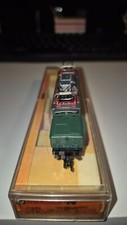 Arnold 2310 spur gebraucht kaufen  Nettetal