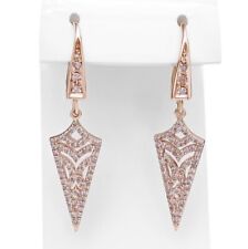 Echte pinke diamant gebraucht kaufen  Worms