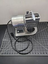 Distributors fgm113 commercial for sale  Makawao