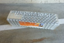 Therm rest lite for sale  Mountain View