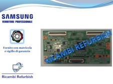 Con s120apm4c4lv0.4 per usato  Roma
