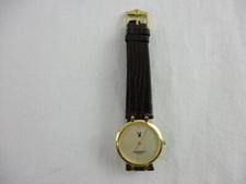Playboy damen armbanduhr gebraucht kaufen  Heiligenhaus