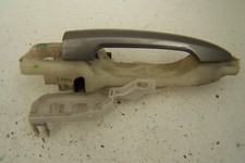 Kia carens drivers for sale  BOSTON