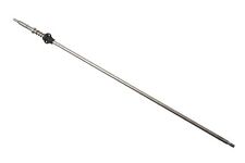 Seac pneumatic gun for sale  Alachua