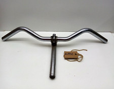 Vintage bike bicycle for sale  WORKSOP