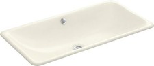 Kohler 20212 iron for sale  Henderson