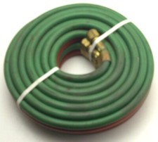 Oxygen acetylene twin for sale  League City