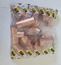Viega pack raccords d'occasion  Saint-Alban-Leysse