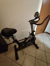 Yonkful spinning bike usato  Rescaldina