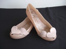 Vivienne westwood melissa for sale  GLASGOW