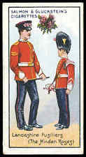 Salmon gluckstein traditions for sale  LLANRWST