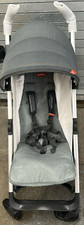 Uppababy gluxe stroller for sale  Roselle Park