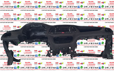 Cruscotto nudo senza usato Cruscotto nudo senza usato  Pomigliano d'Arco