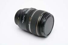 Canon efs 85mm for sale  Louisville