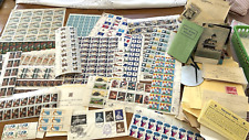 Estate found collection for sale  New Milford