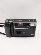 Kyocera yashica zeiss for sale  Oxnard