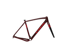 Trek al5 checkpoint for sale  Astoria