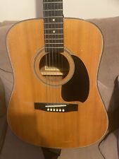Hohner arbour lw400n for sale  WESTON-SUPER-MARE