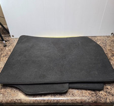 Bmw set floor for sale  Mount Gilead