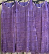 Joblot dance costumes for sale  SUNDERLAND